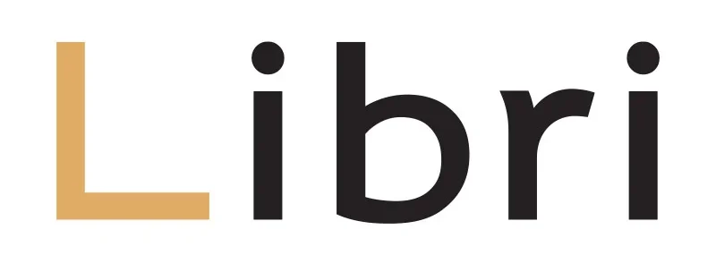 Libri